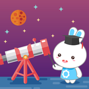 六年级小女孩在洗澡间小便
