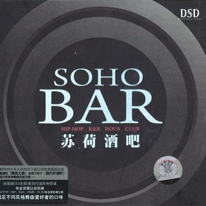 六年级小女孩在洗澡间小便
