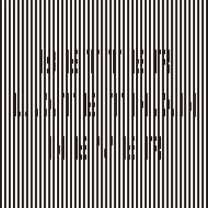 六年级小女孩在洗澡间小便
