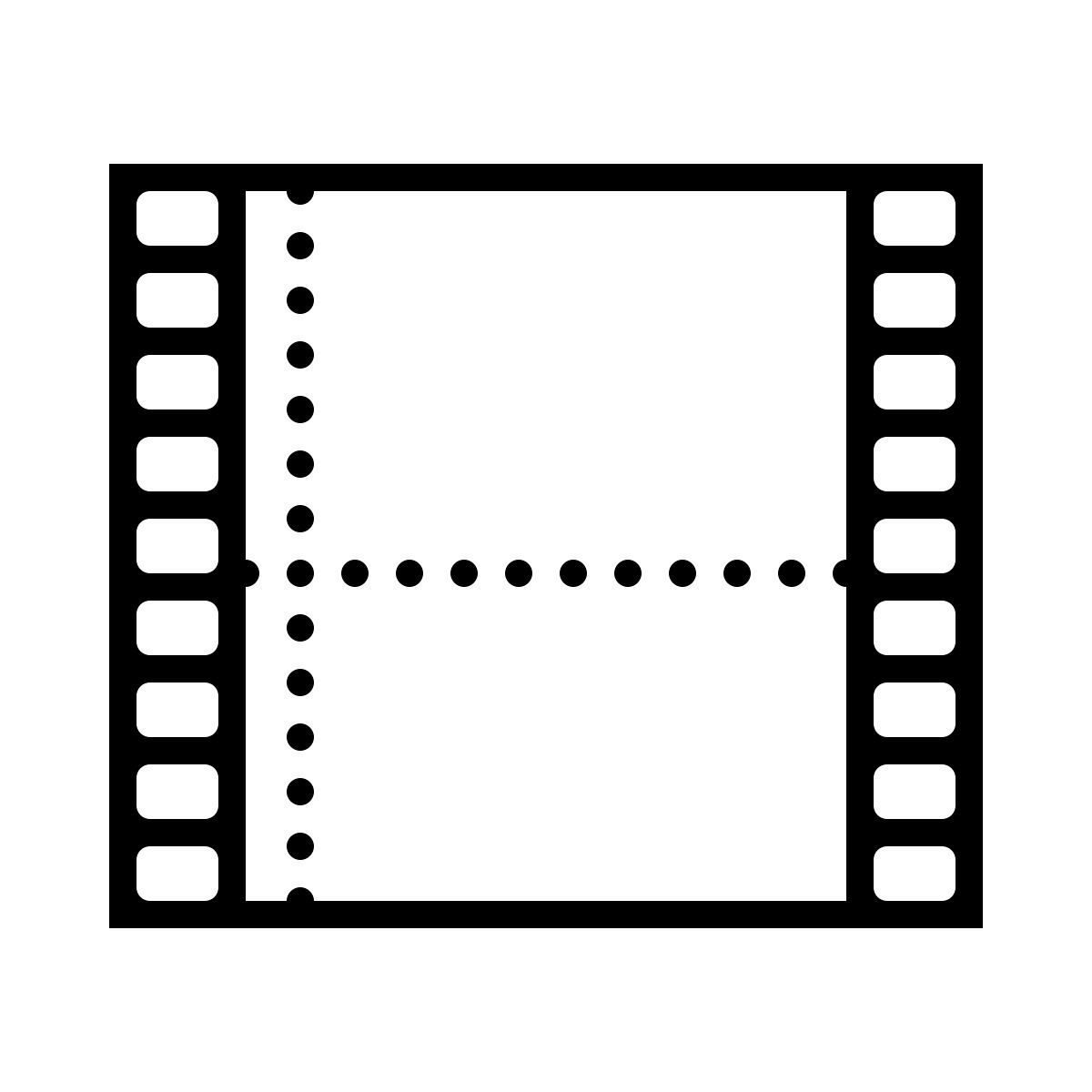 音乐仓音频集市
